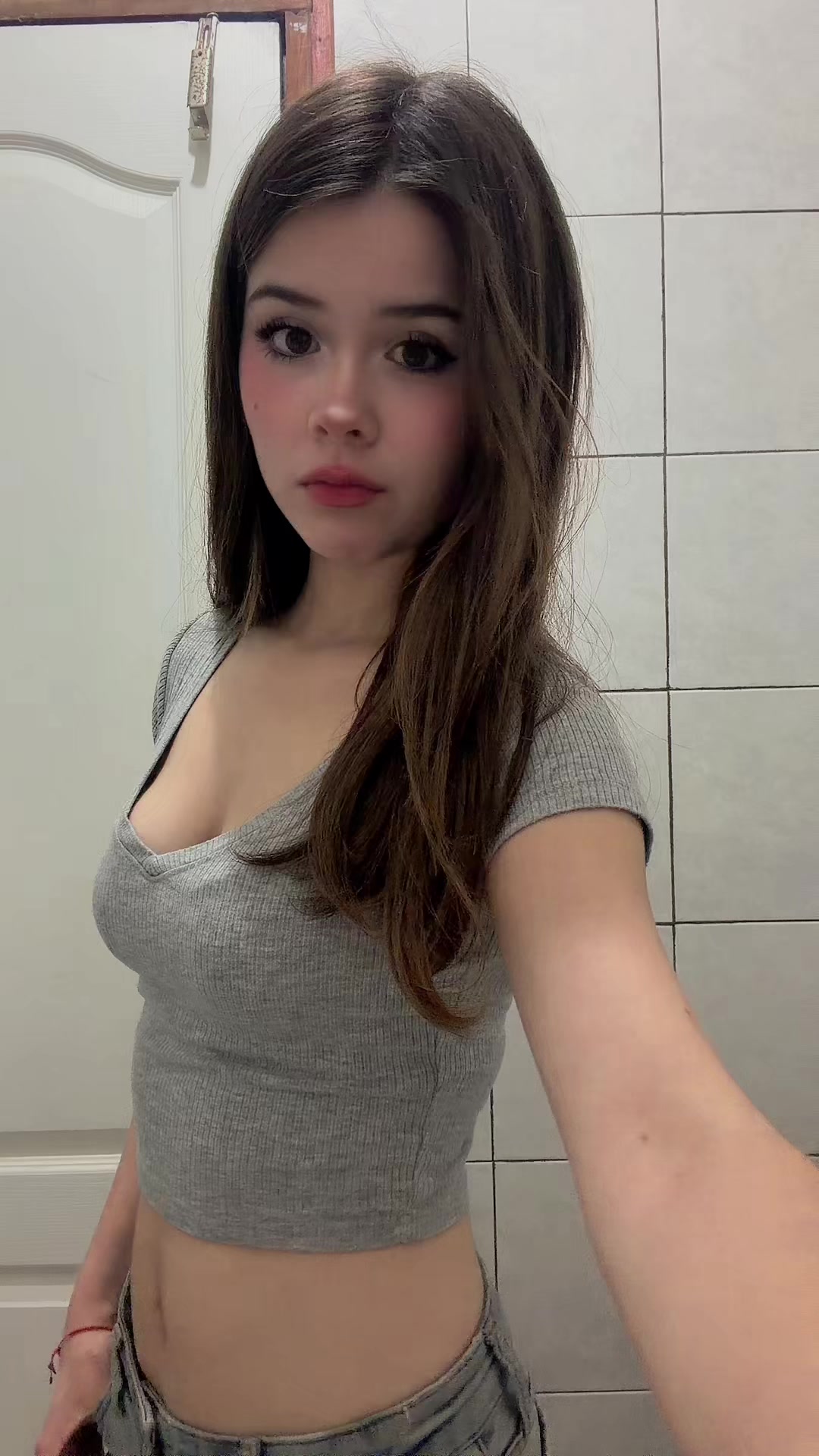 @Jessimel🐒