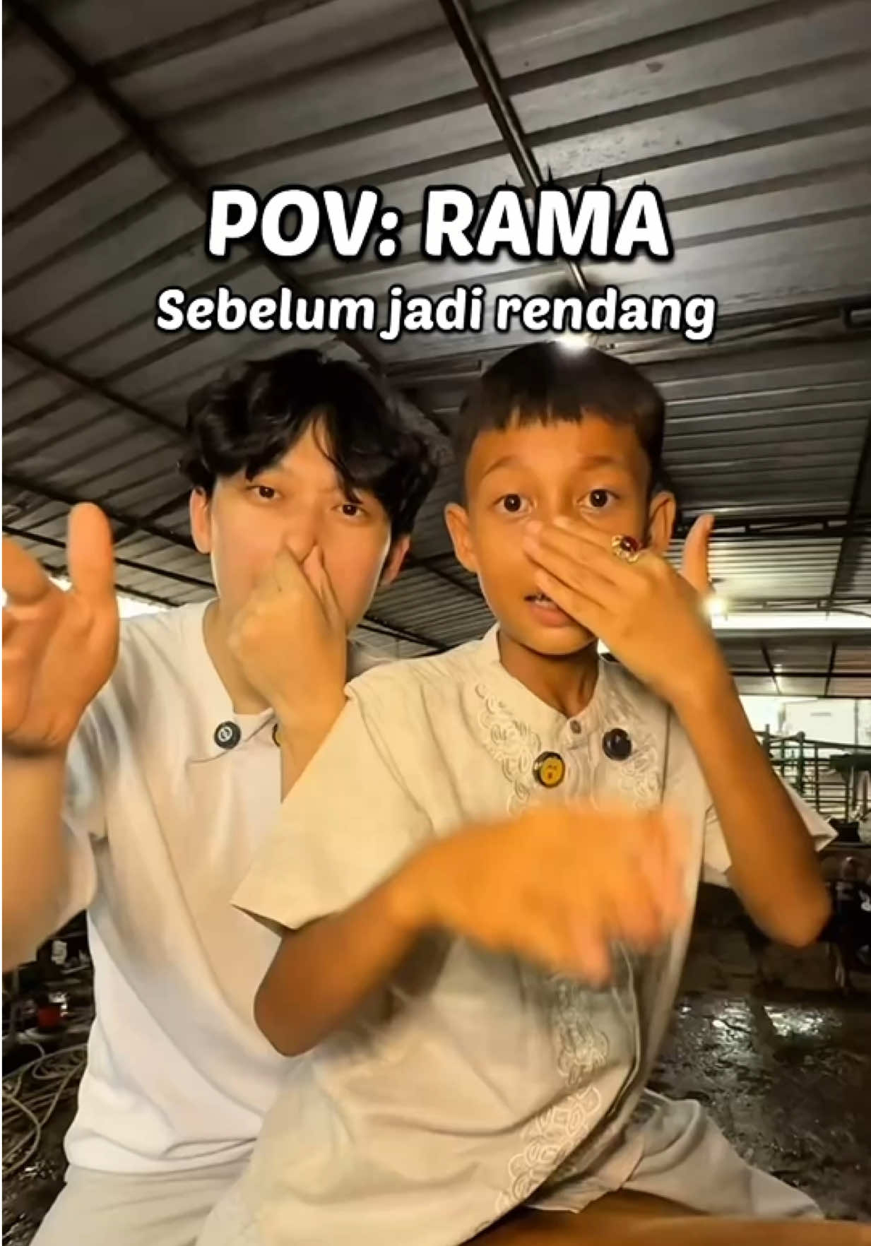 @WILLIE SALIM