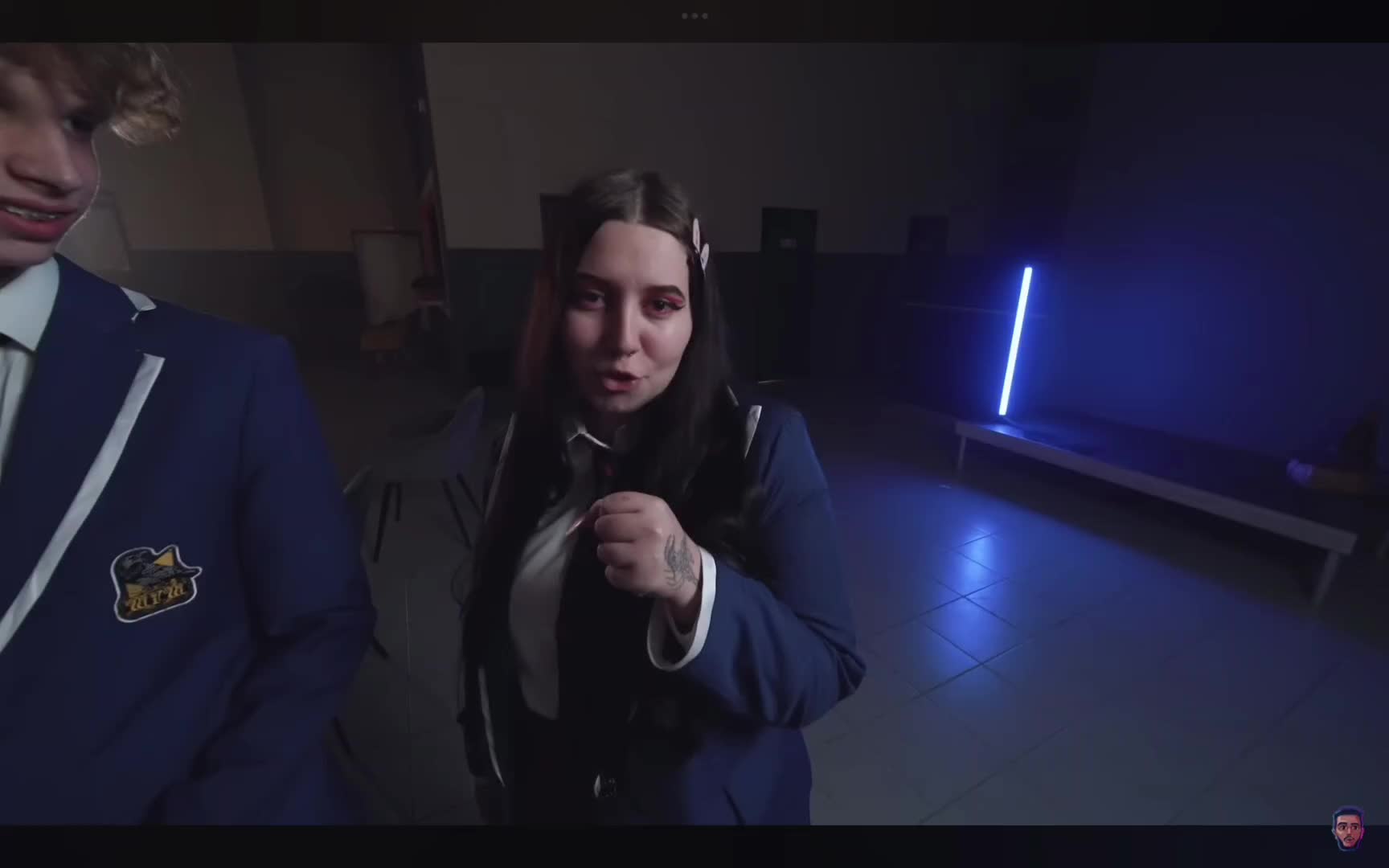 @тгк:KOTIK