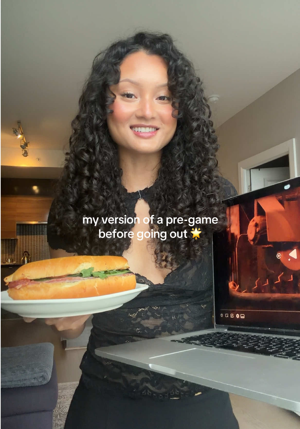 @rachel 🦙