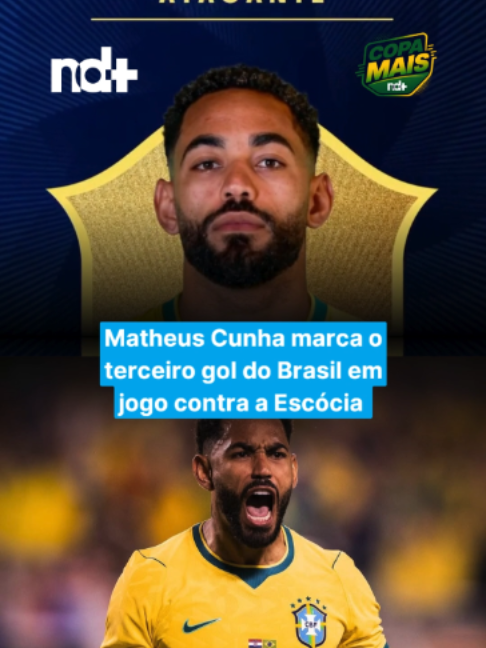 @portalndmais