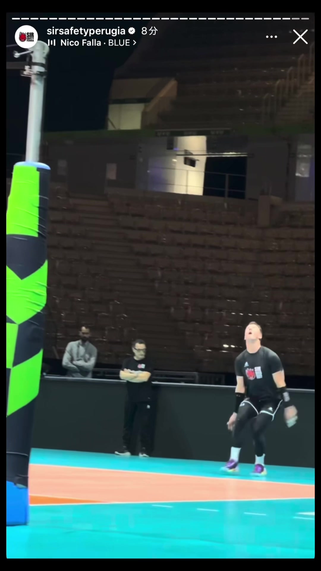 @🐉🏐14