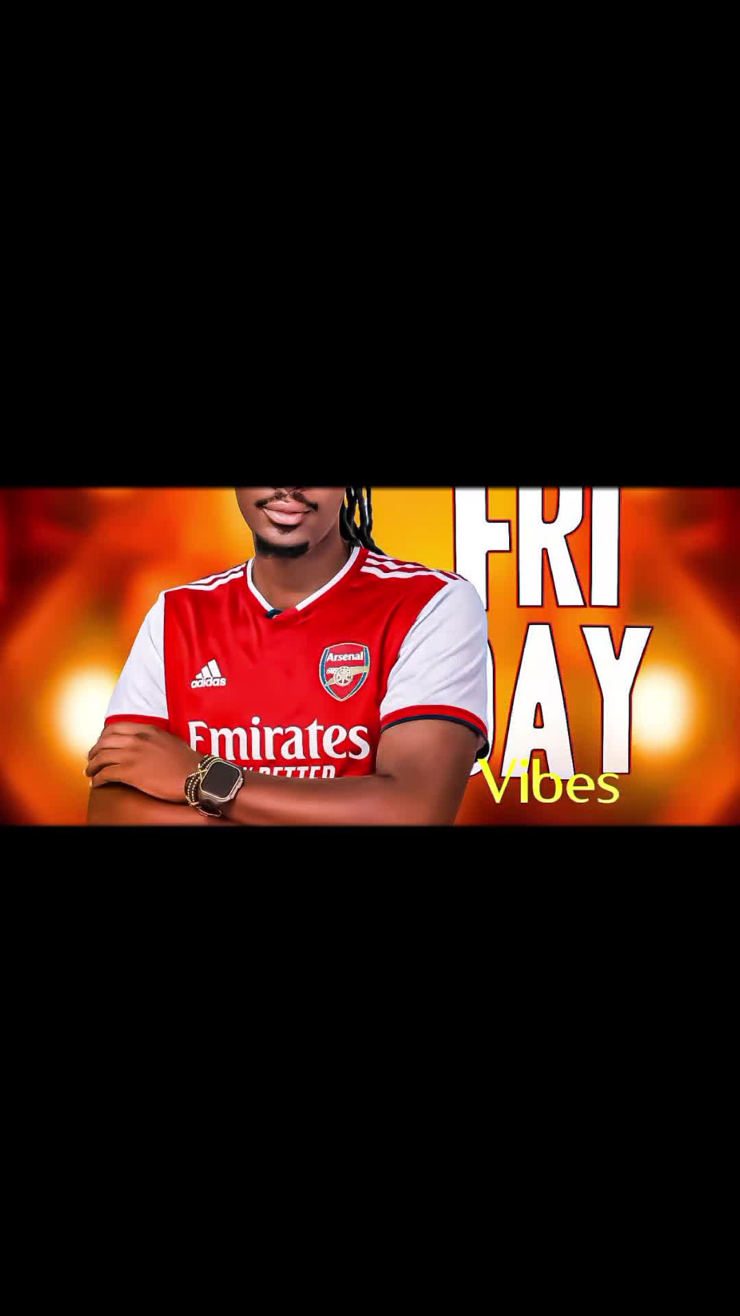 @DJ SEB 👑 MTESA KIRINYAGA