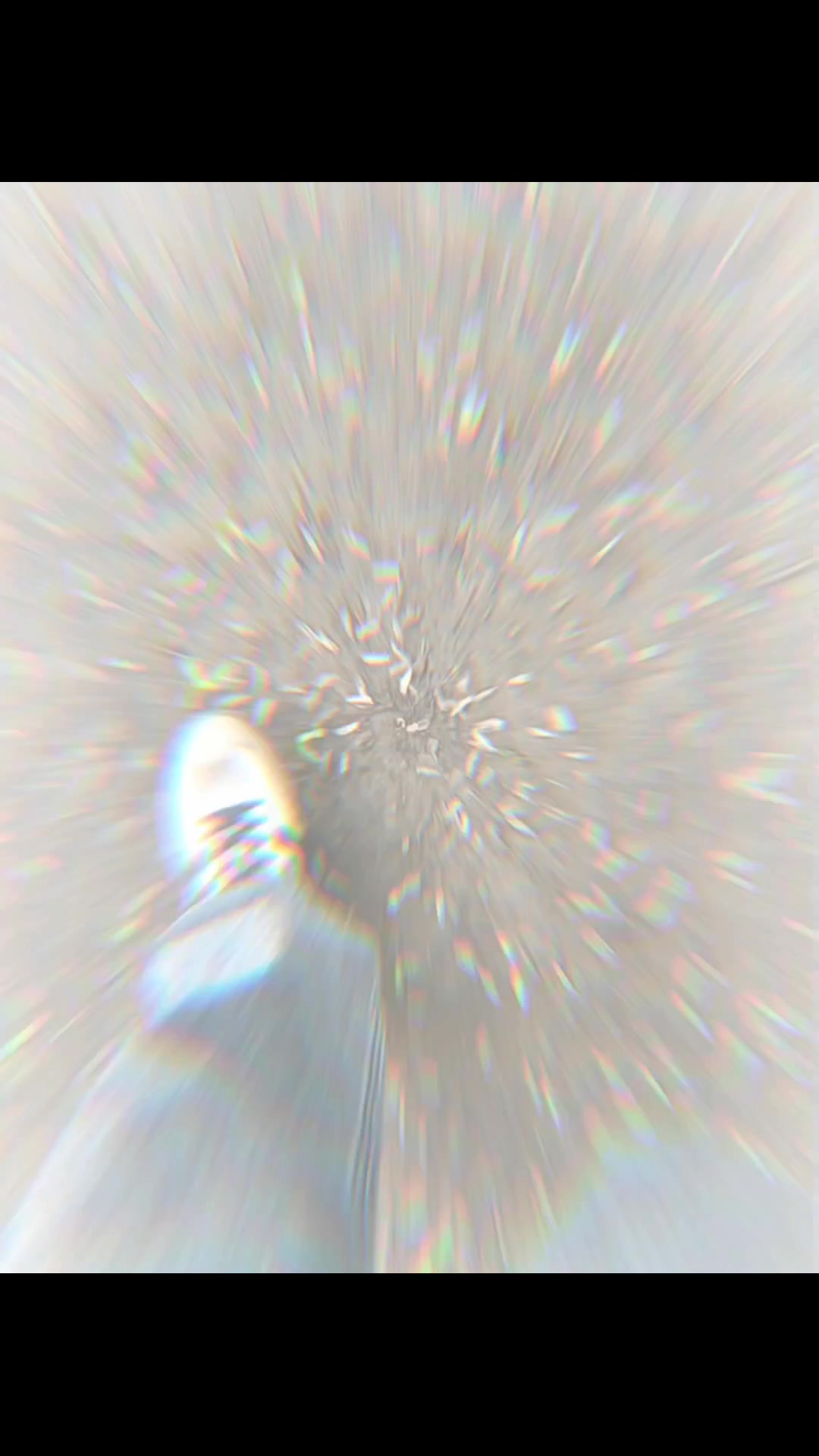 @⚡Dmitry_Tischyk🌩️