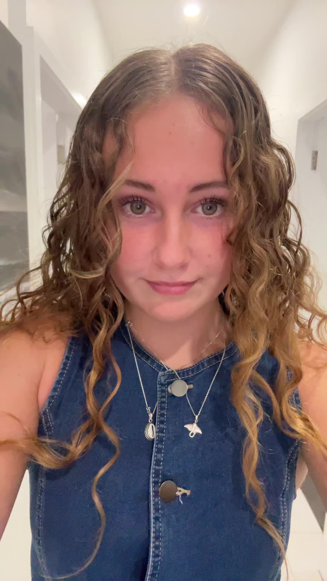 @Maddi