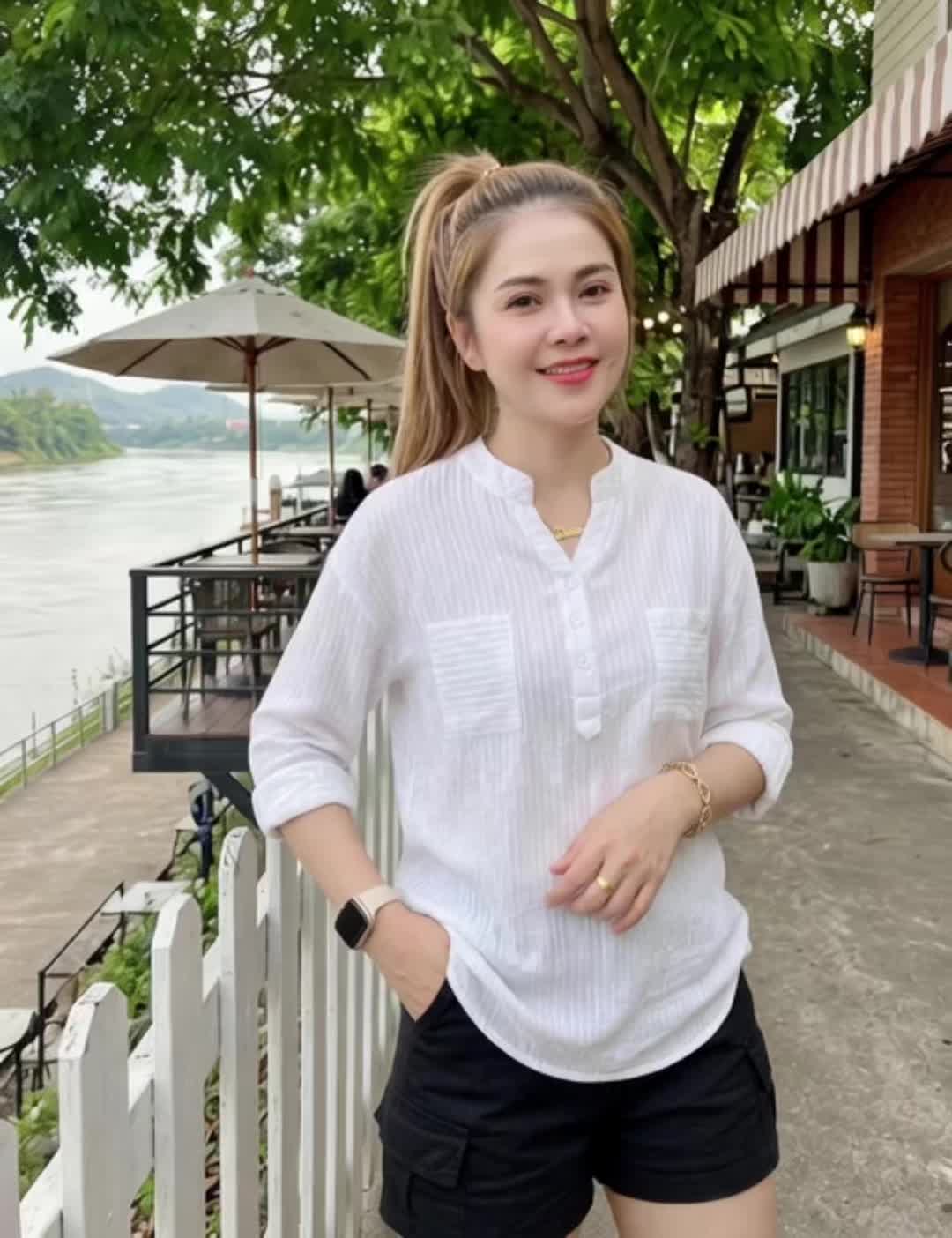 @wannisa2