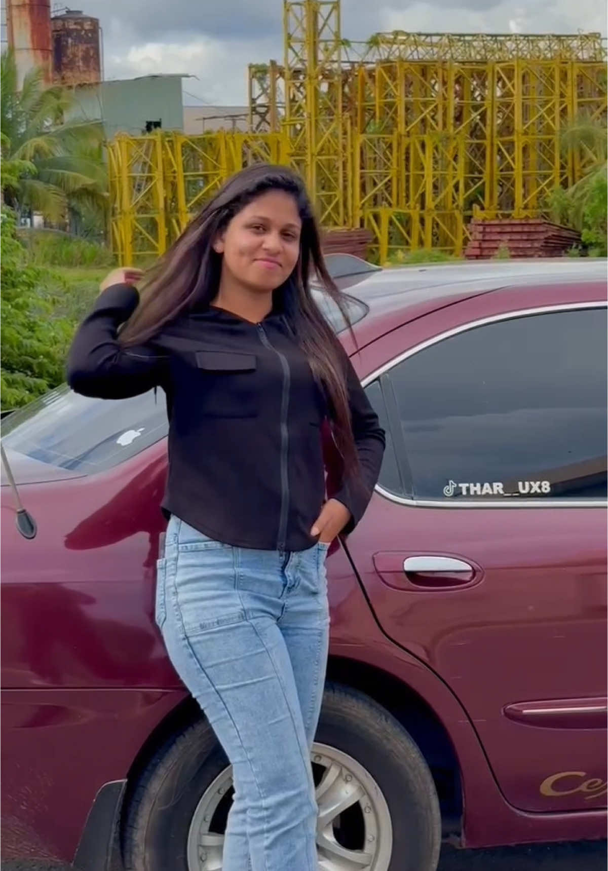 @Tharu__xshi ♥️💐