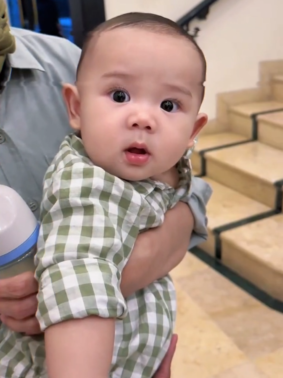 @mochipremium👶🏻