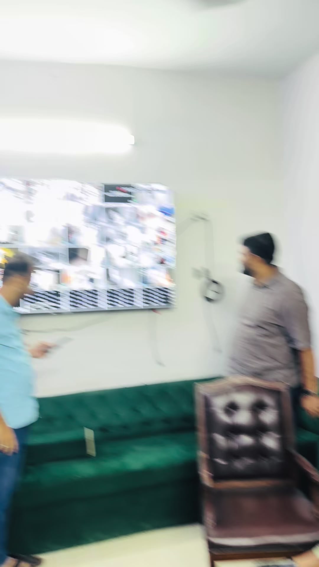 @SiddiquiBoss