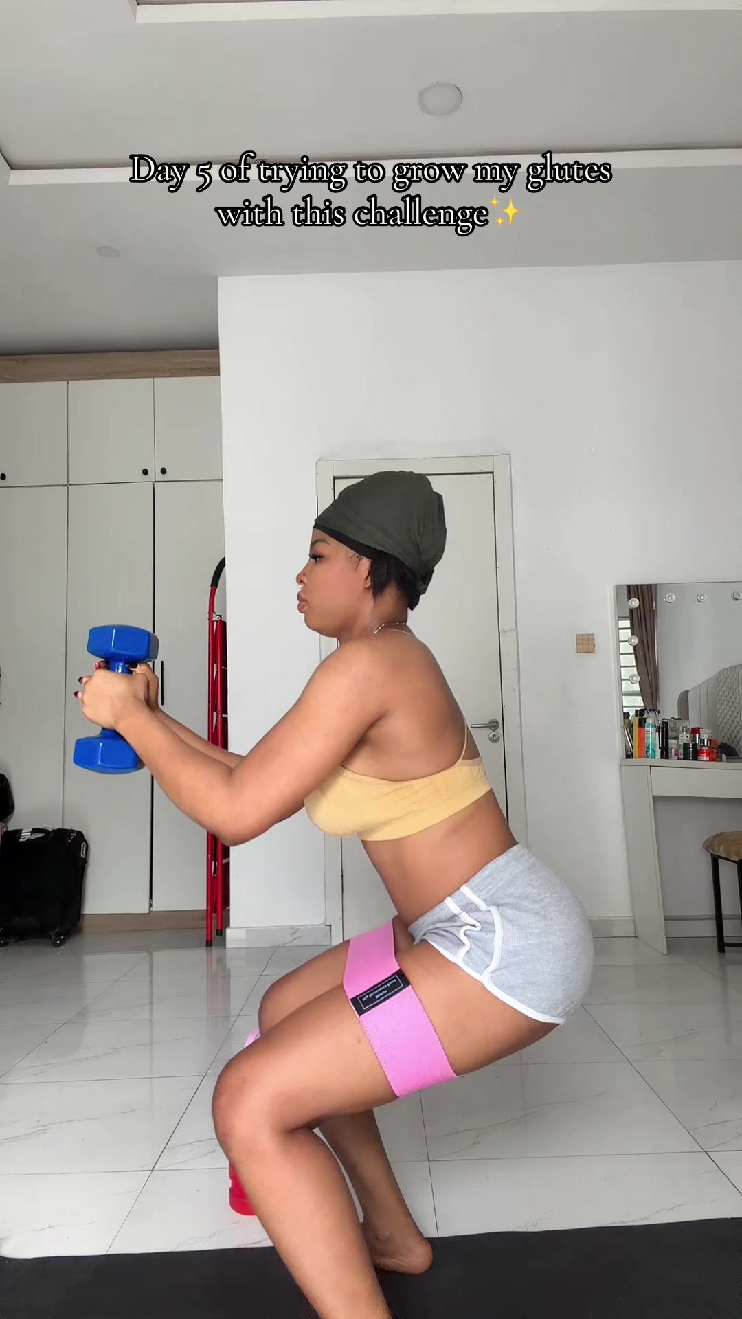 @erica_unfiltered🎀