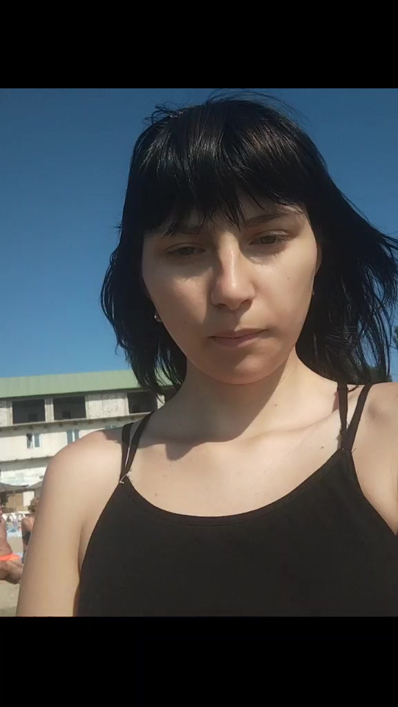 @vladadigs