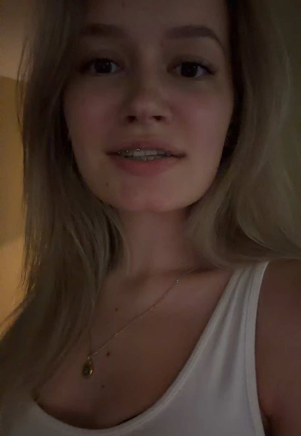 @K