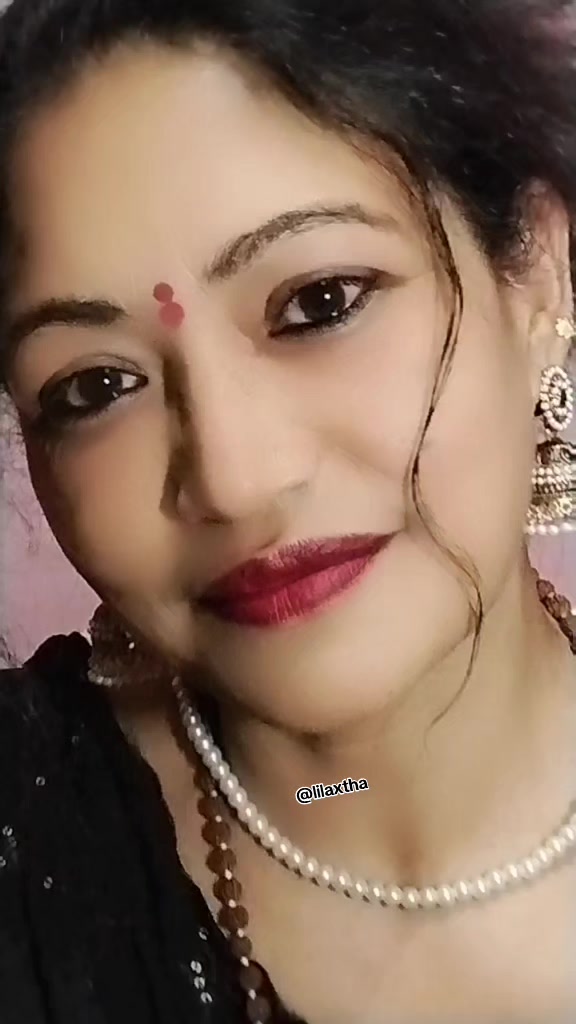 @🇮🇳 🖤 Lila 🖤🇳🇵