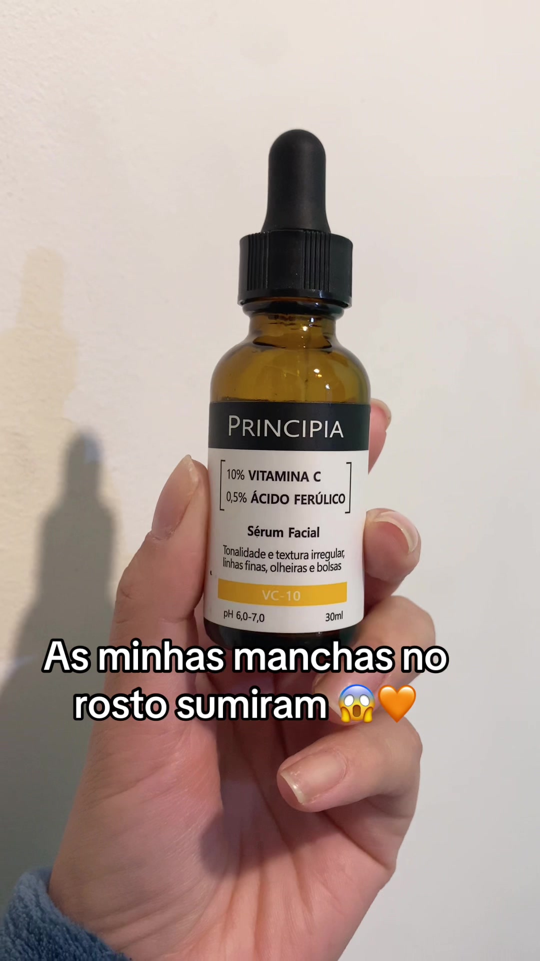 @Achadinhos da Lari