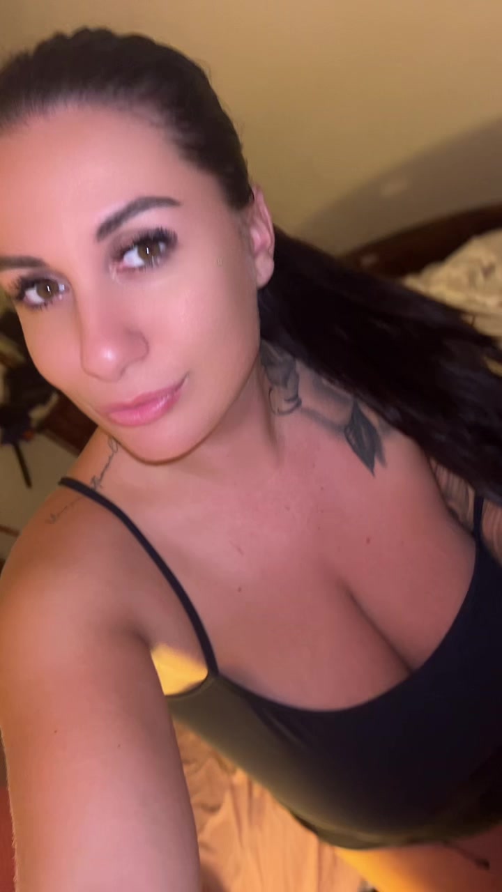 @Giorgina🦄