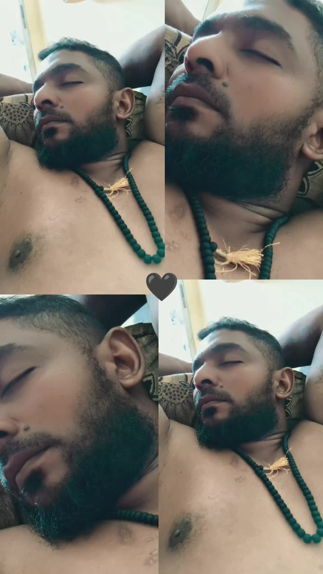 @🖤⛓️🖤Malini🖤⛓️🖤
