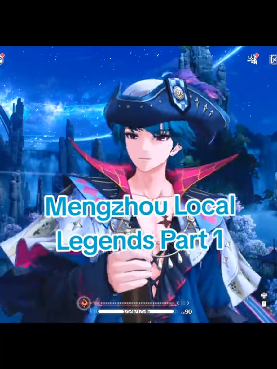 @Haruto
