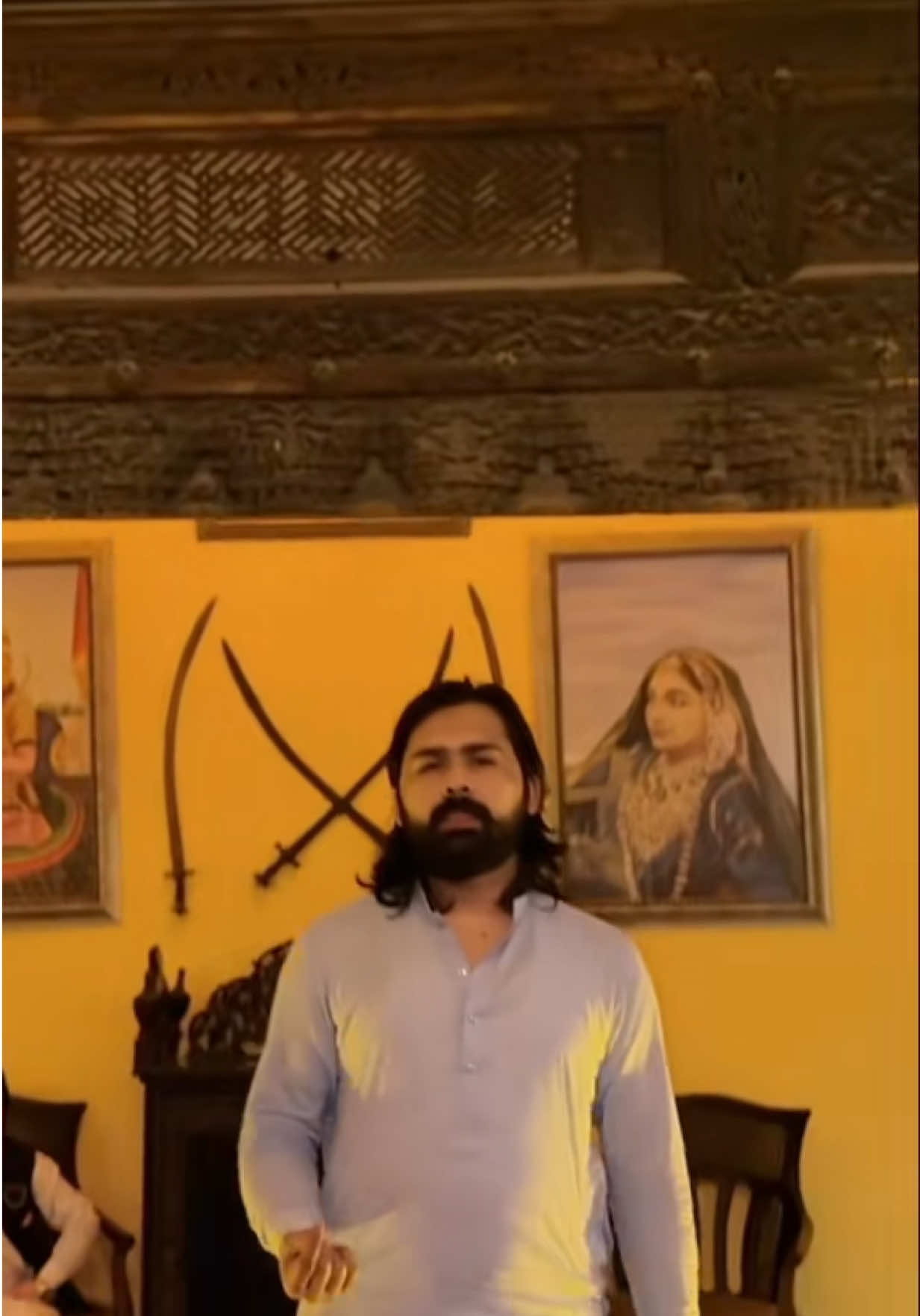 @Murshad ✅