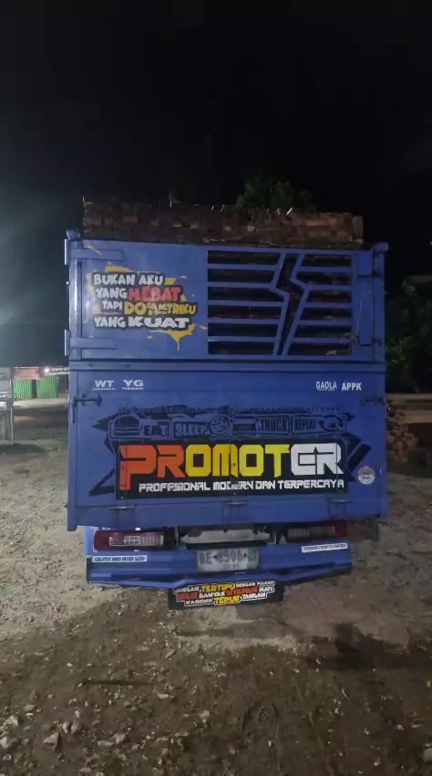 @CV.RHY JAYA ABADI02