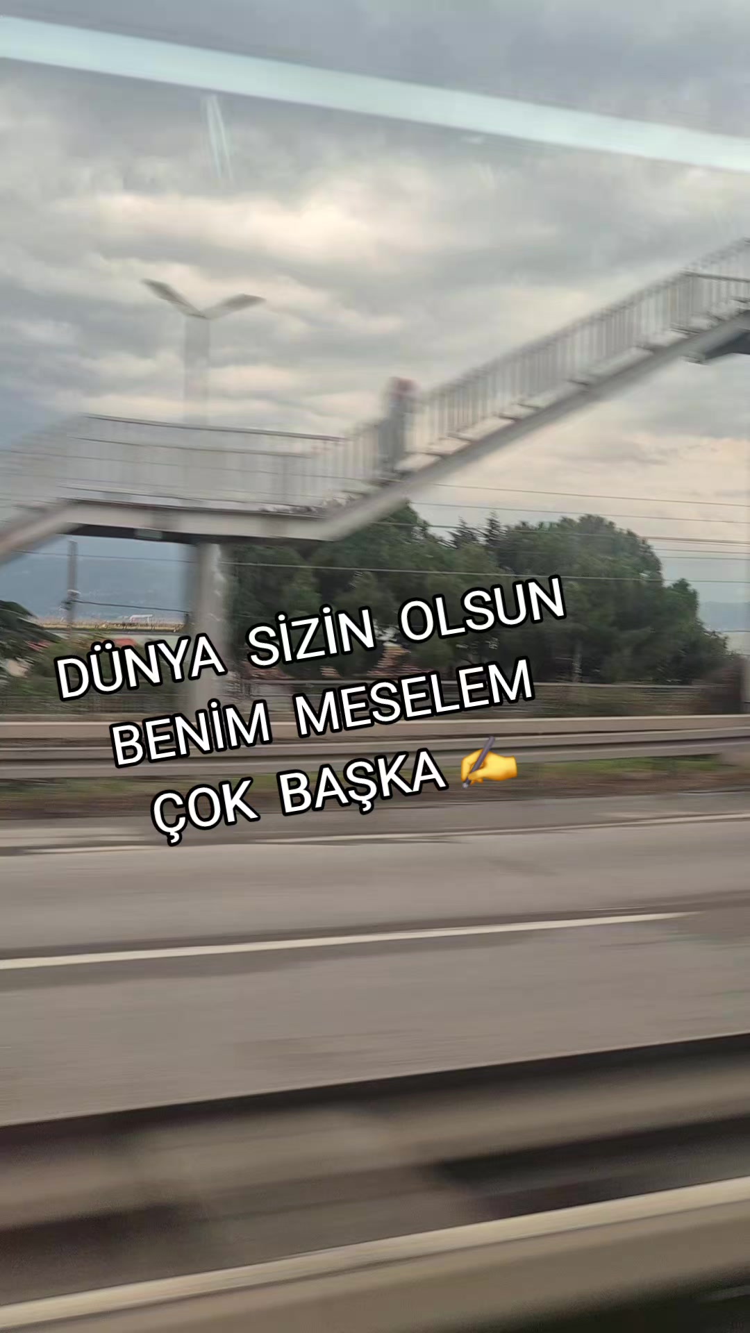 @๐๐๐๐๐ ๐๐๐๐ ๐๐๐๐น๐ท