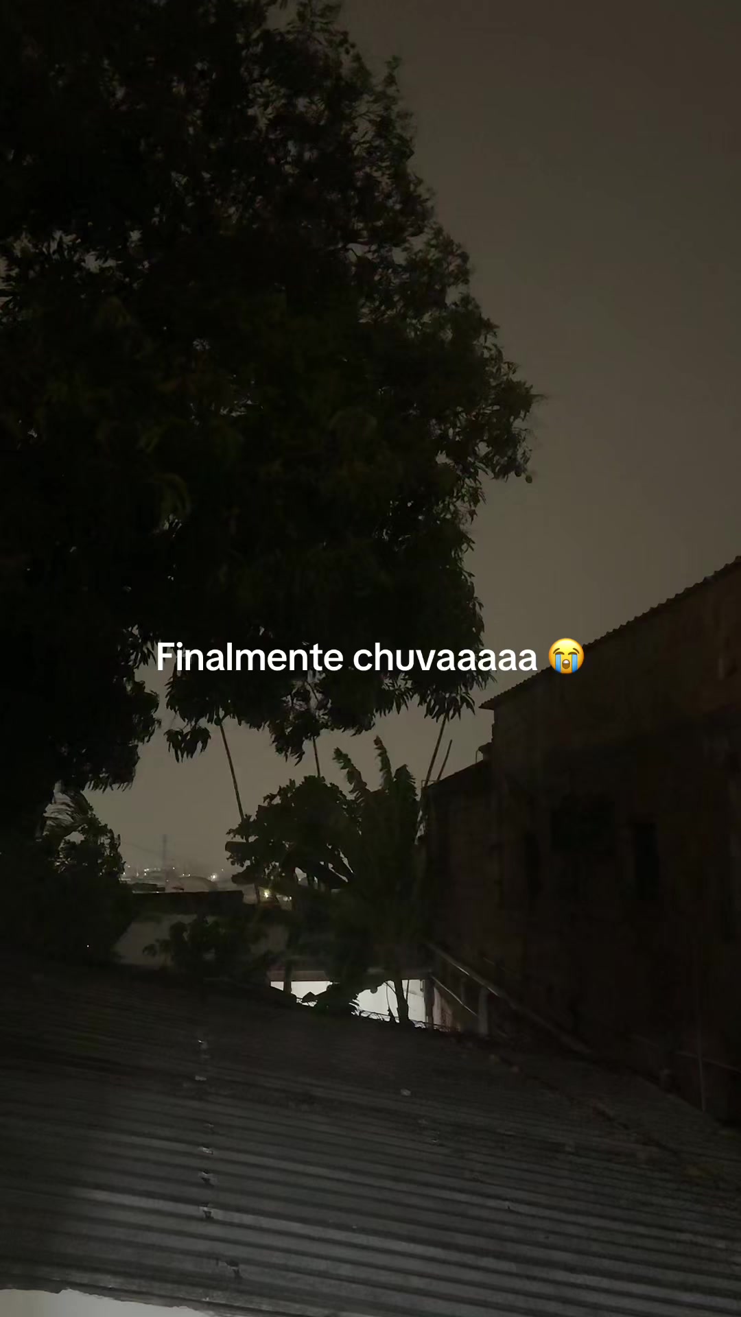@Lua
