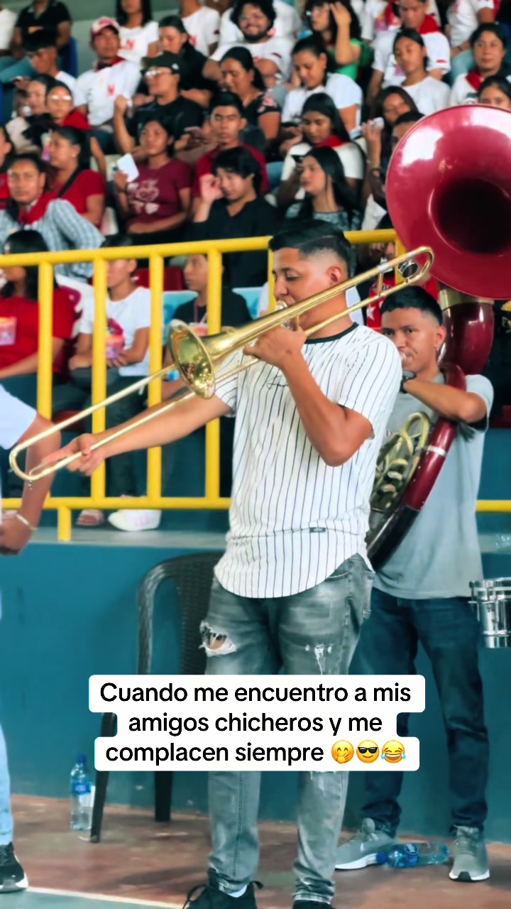 @Carlos Córdoba