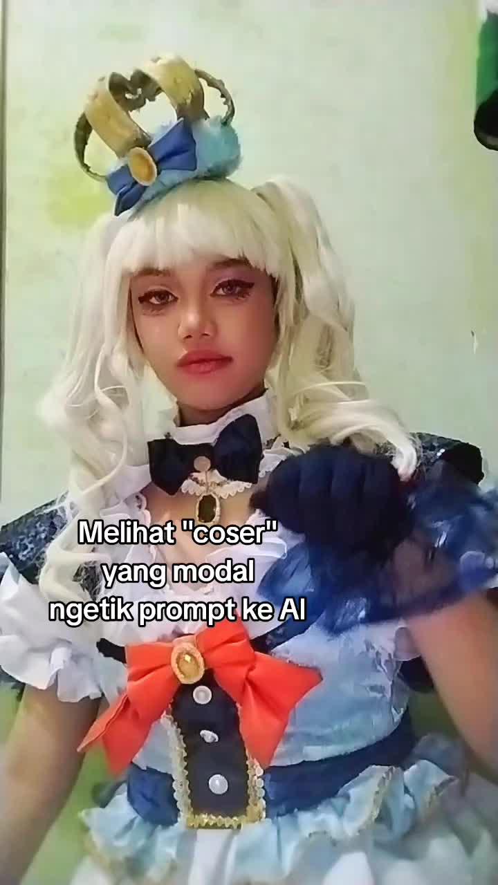 @XenXen