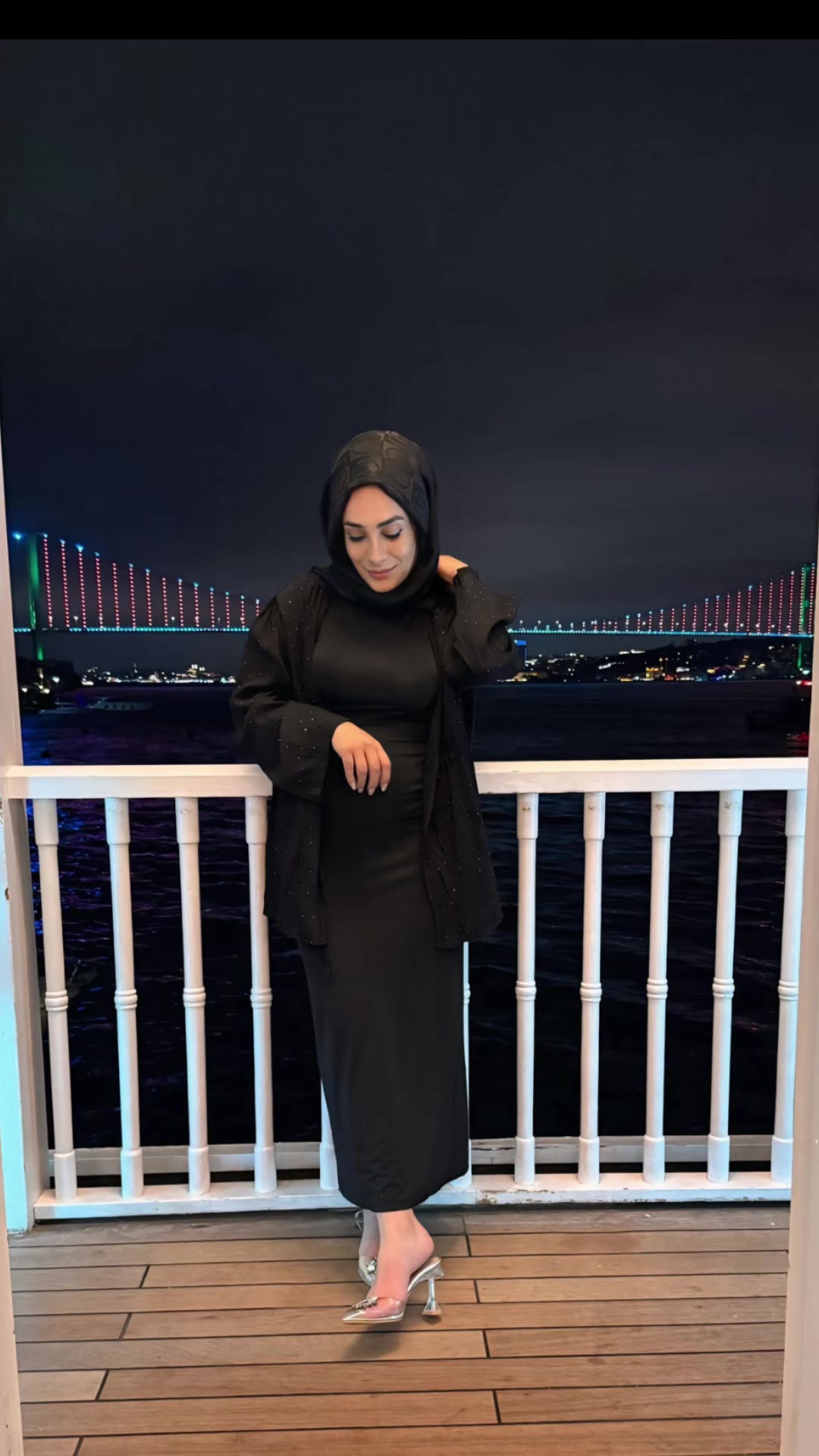 @Esra 💫
