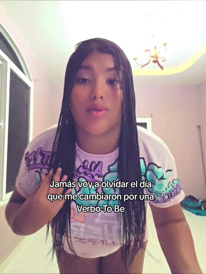 @Andrea Blanco🫠