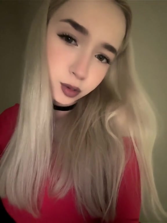 @фриксис