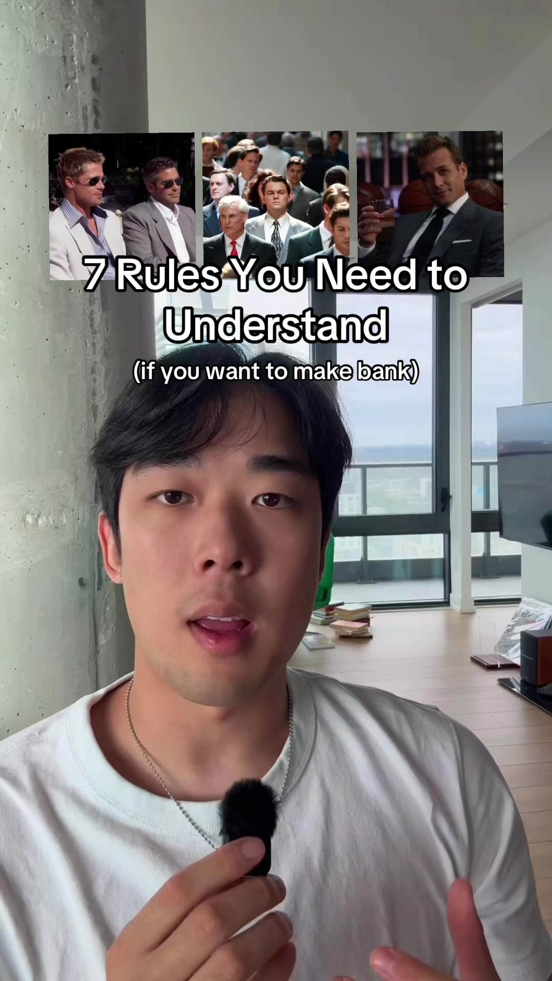 @Jun