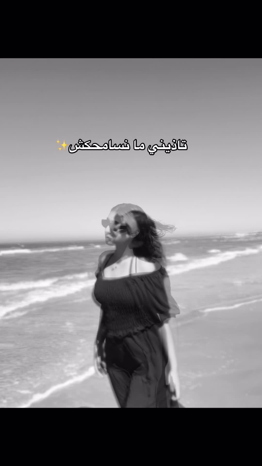 @ayoutaa89