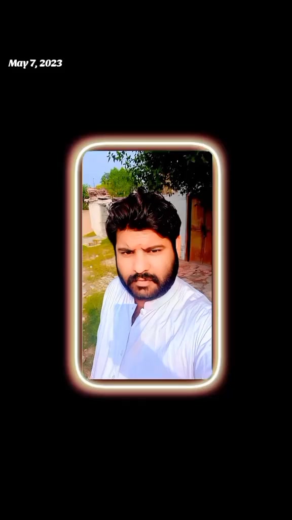 @SHAHID GONDAL