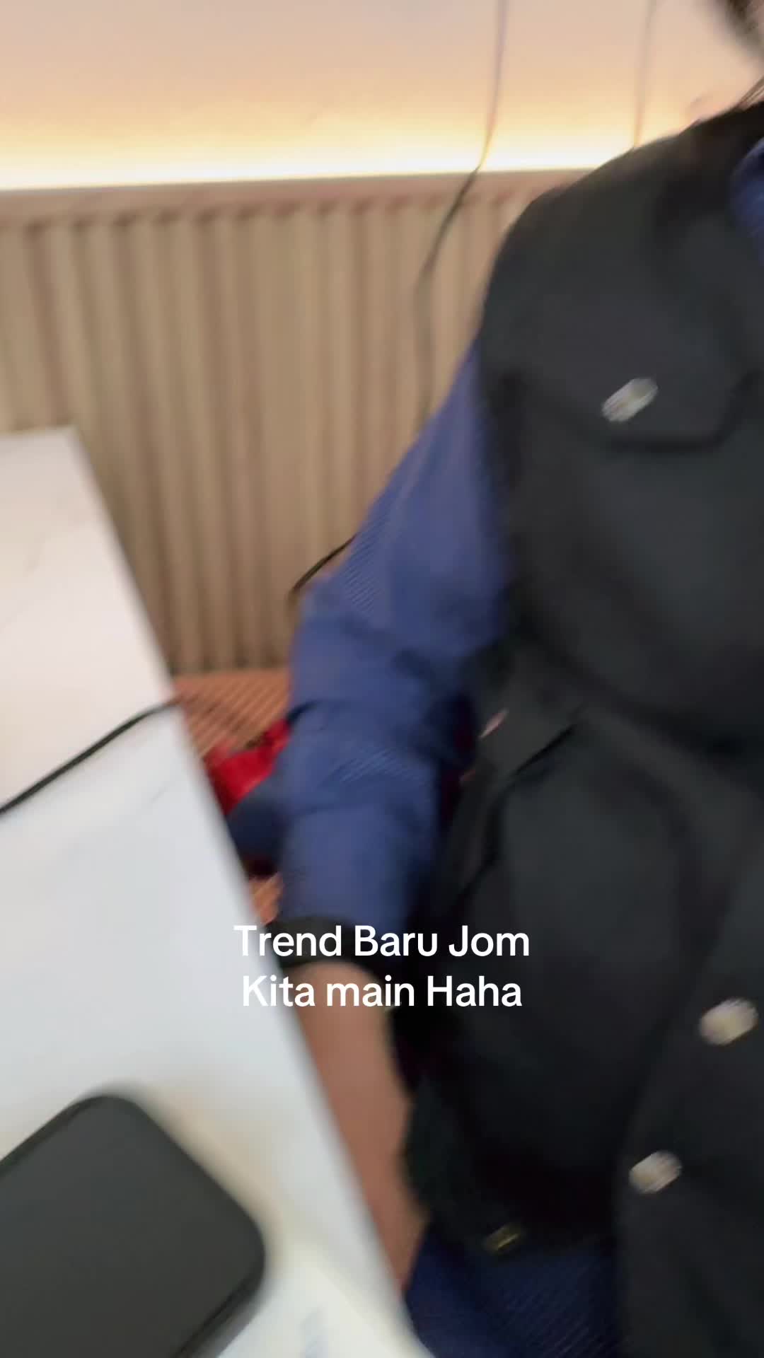 @AbangSejuk