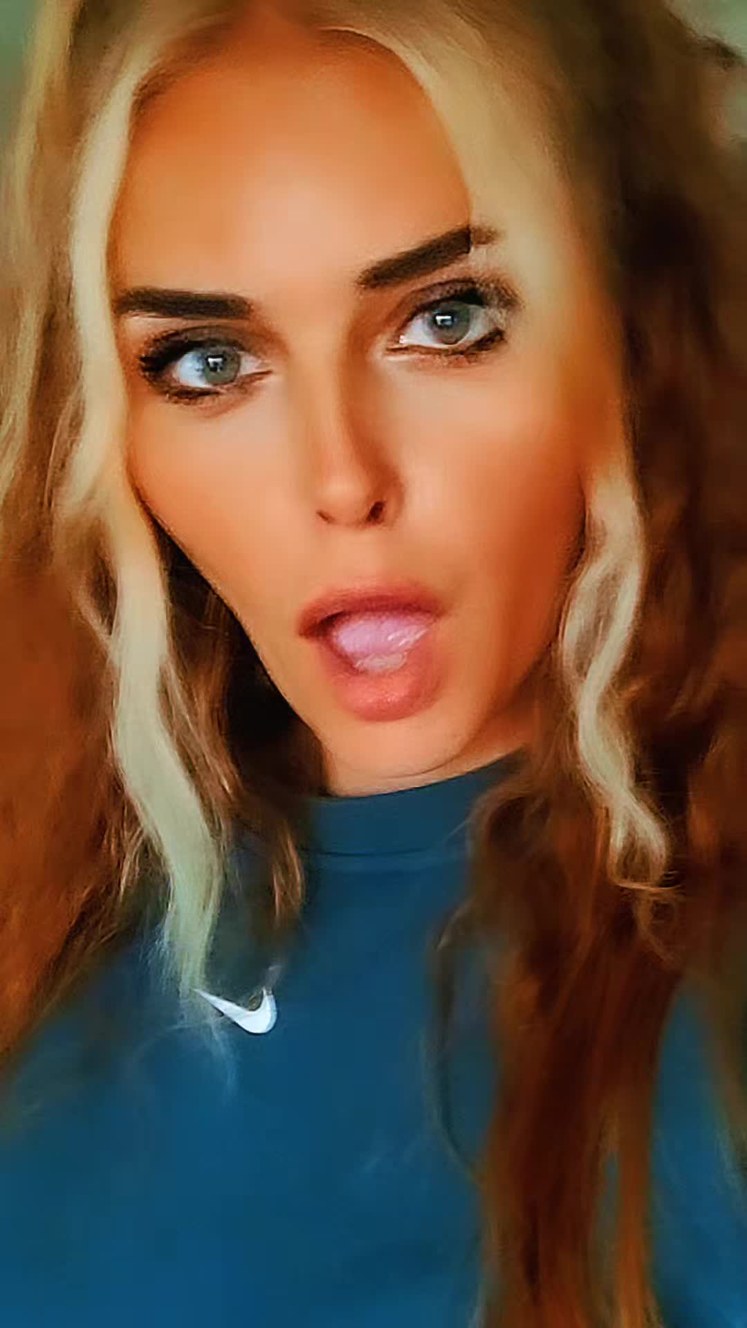 @just a mum to 3 🩷🩷💙 Nessa