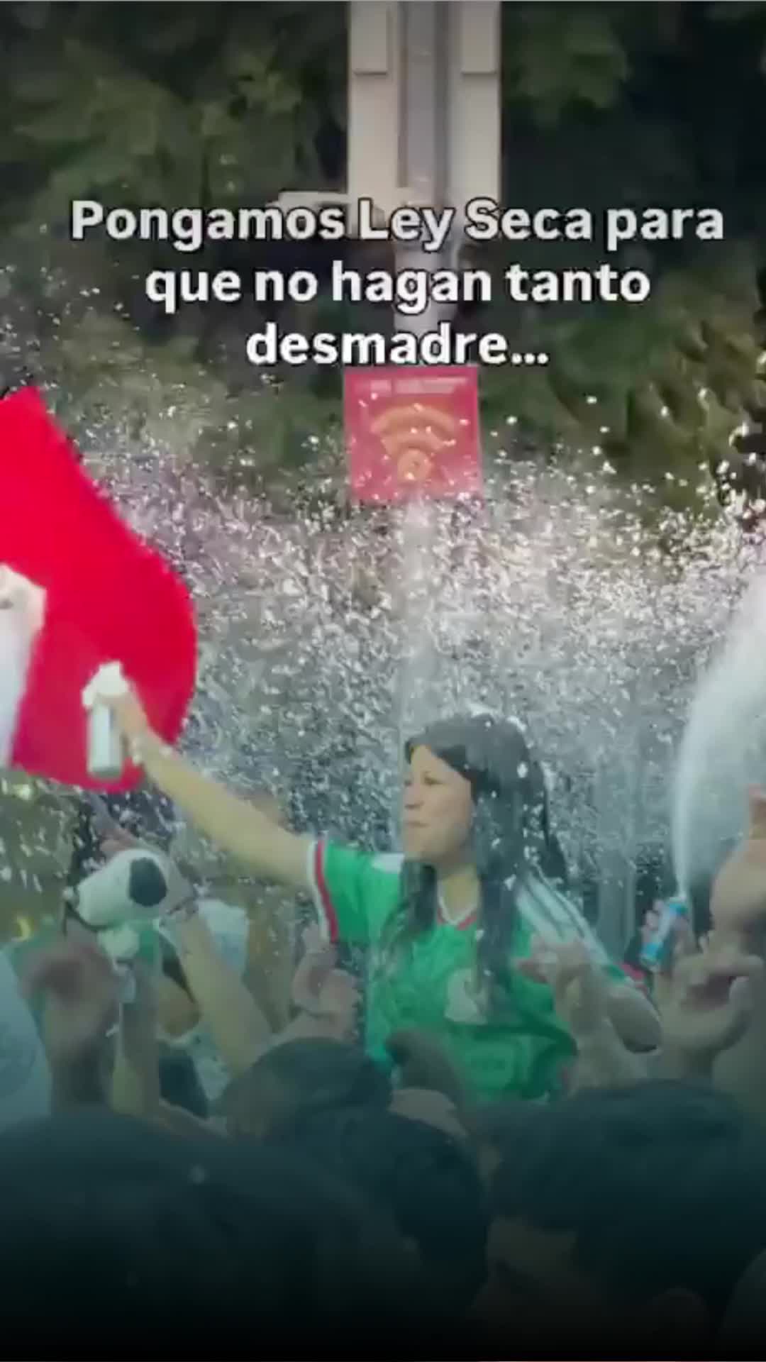 @Entre l&iacute;neas