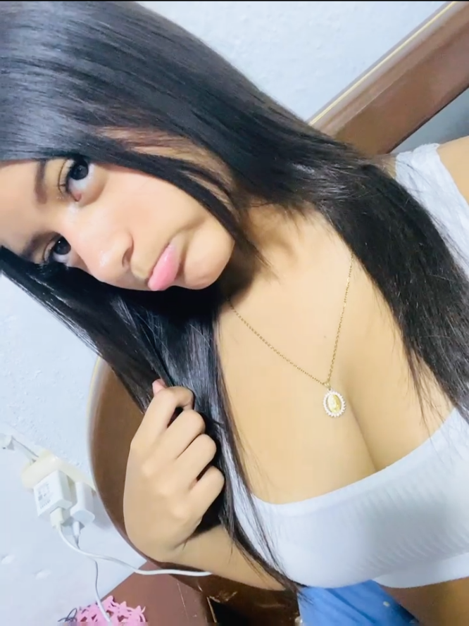 @Soff' ❤️🩹!