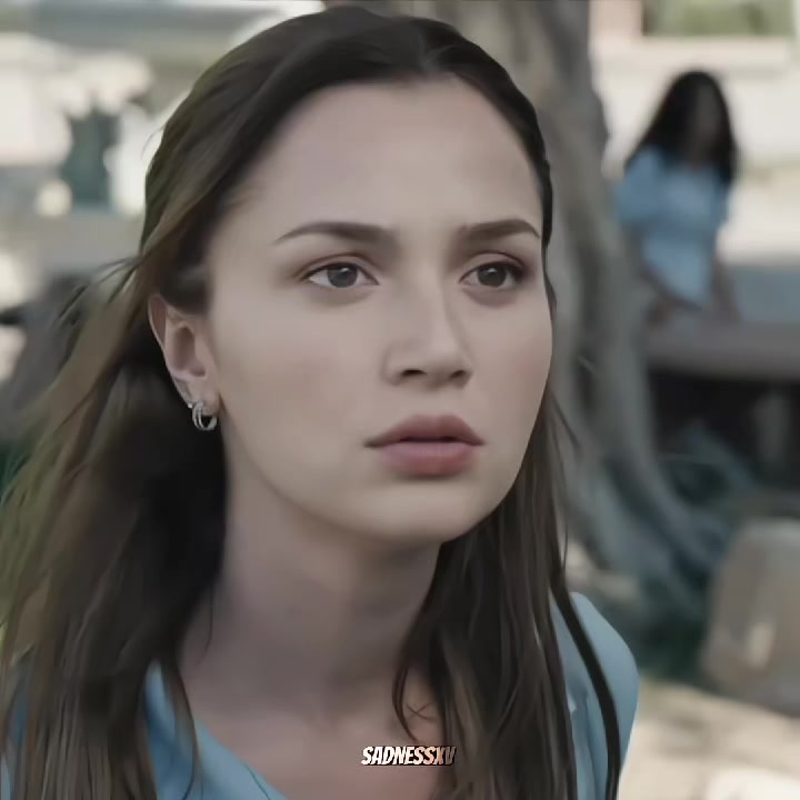 @sadnessxv