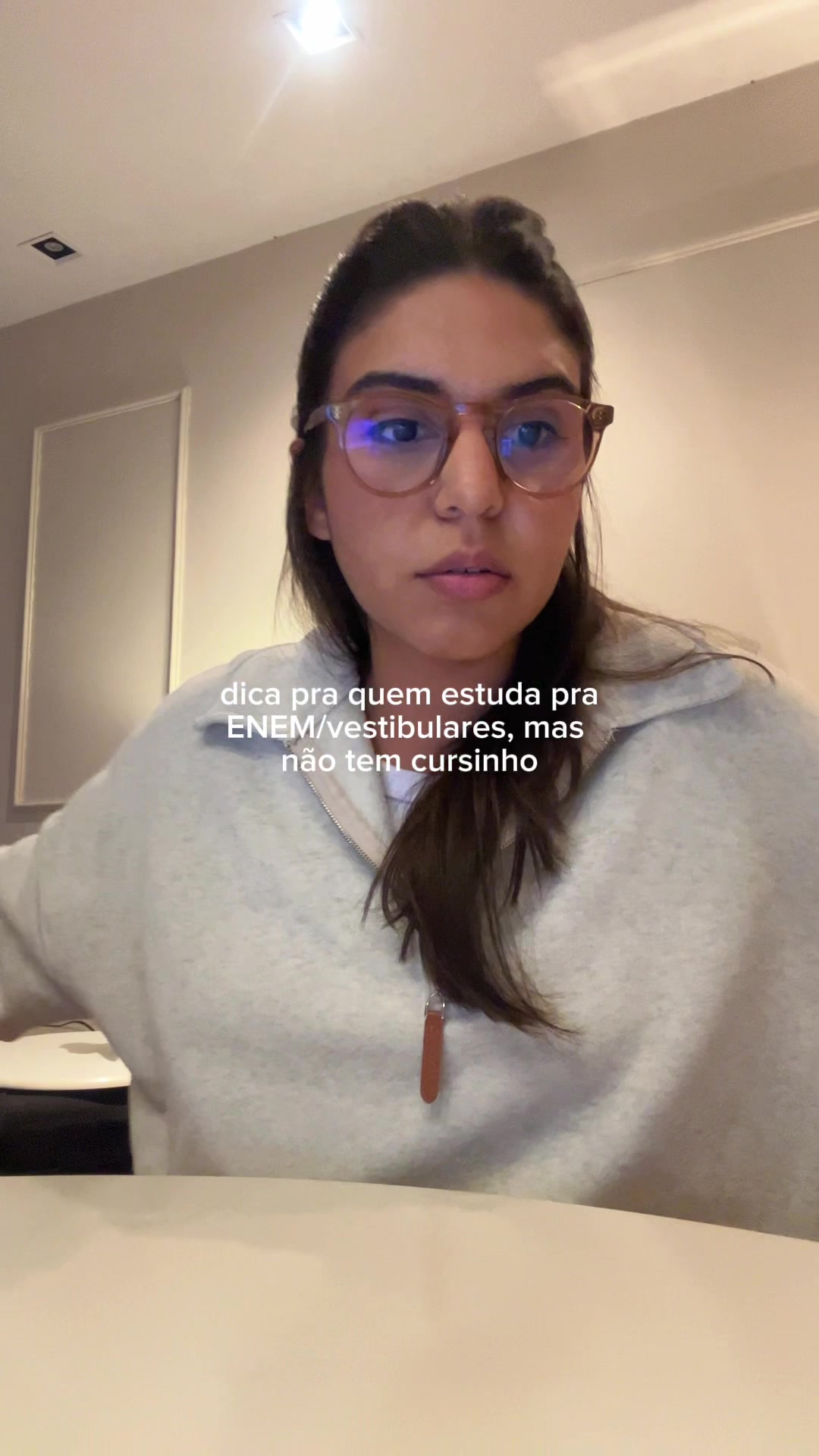 @mada | farmácia uff