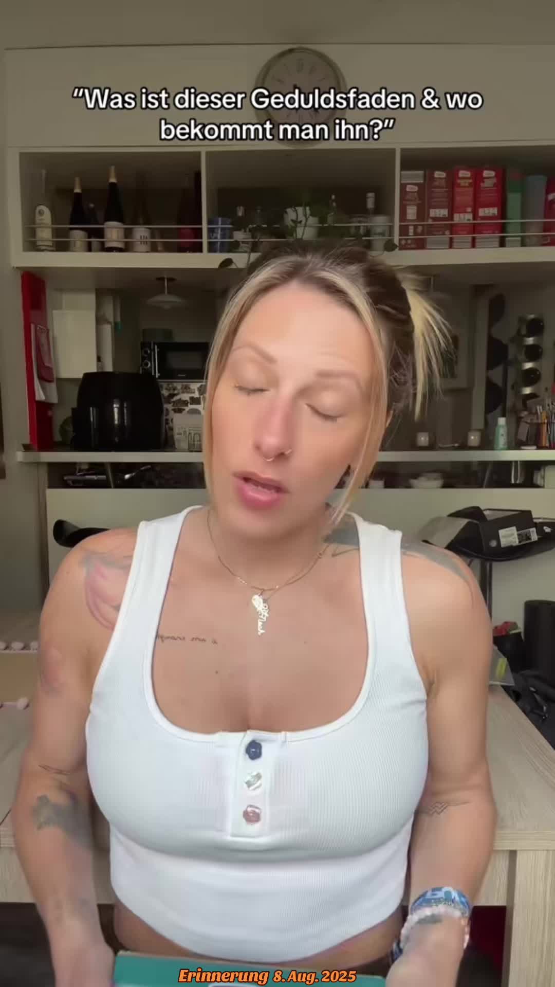 @ᔑtᥱρᖾɩᥱ ♡