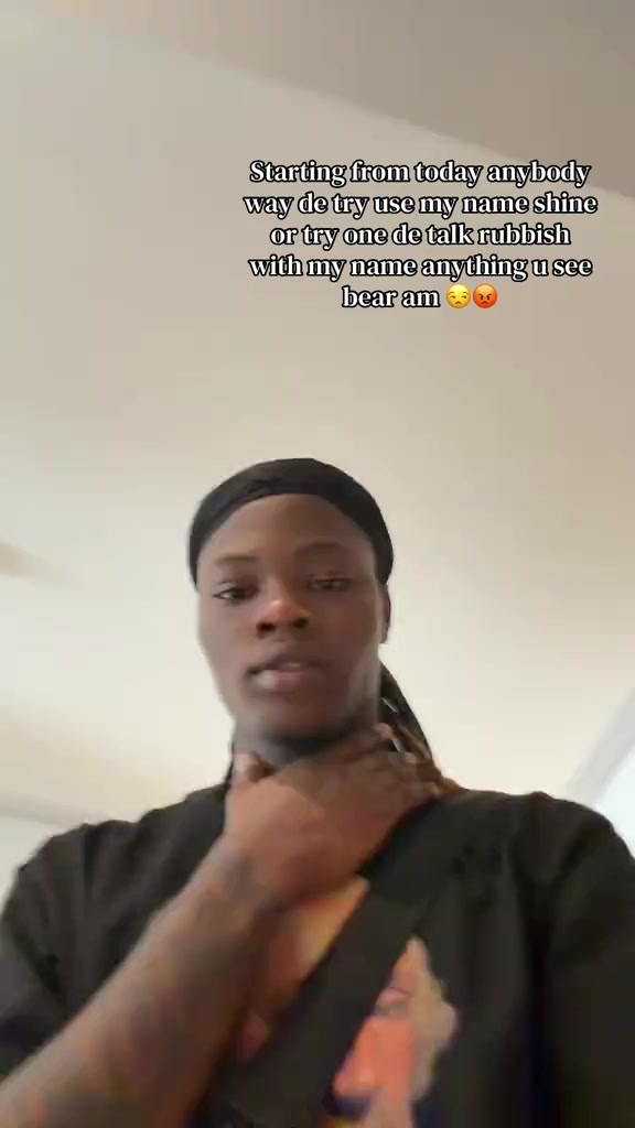 @king of boys 🚀🇳🇬🇿🇦🥷🏿