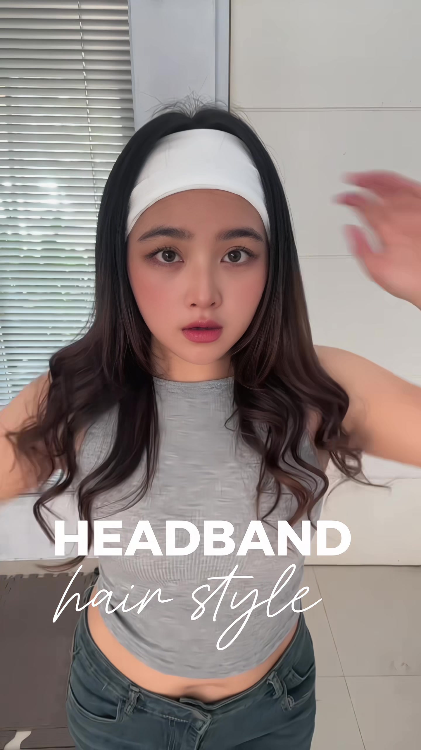 @uttta