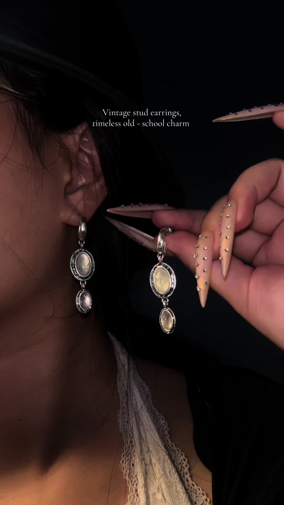 @GlimmerGoddessCo