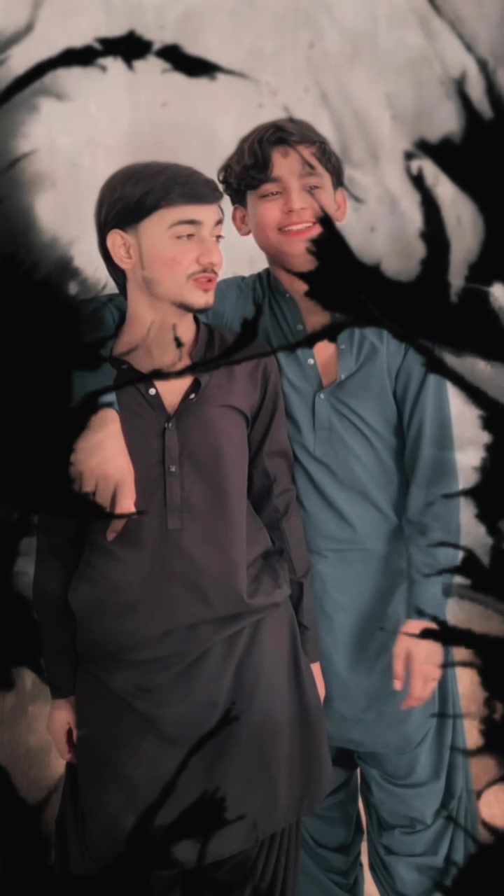 @𝐬𝐚𝐡𝐢𝐥 𝐫𝐚𝐧ج𝐡𝐚𝐧𝐢✊🏻