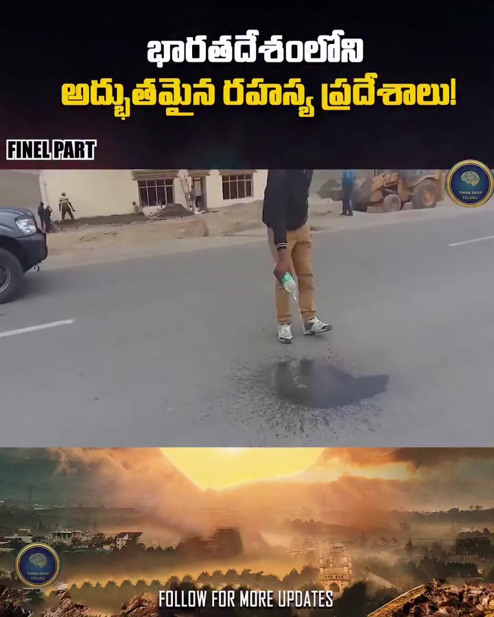 @జి శ్రీనివాసరావు పాలకొల్లు