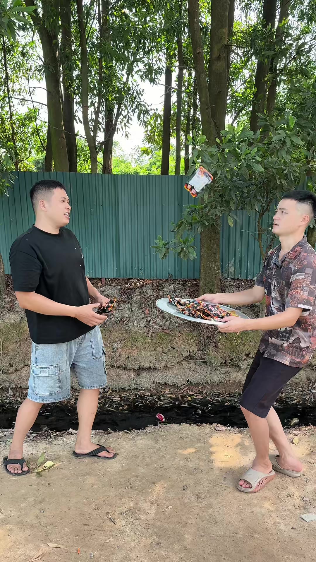 @Hữu Bộ Đ&acirc;yy