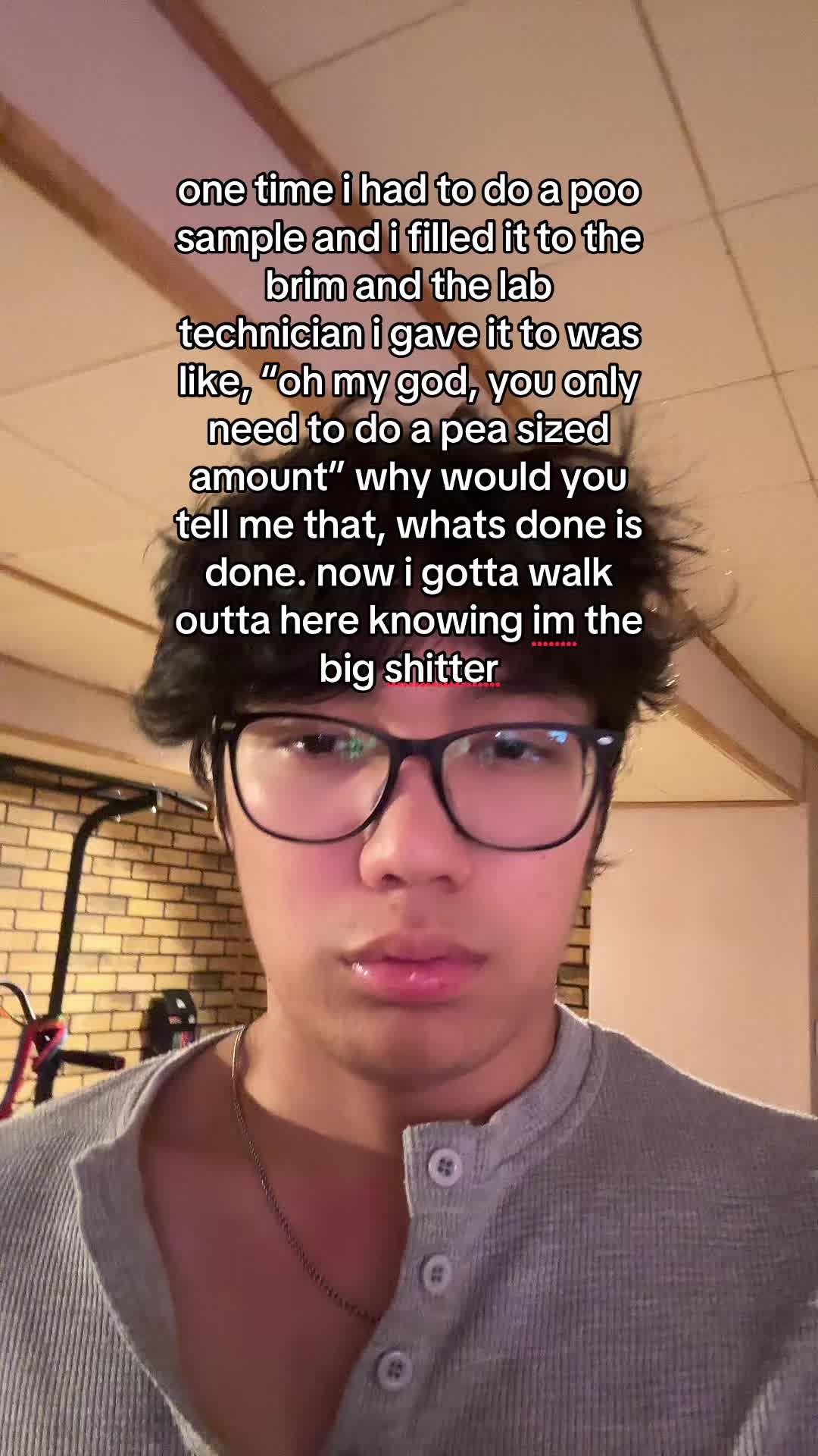 @carlos