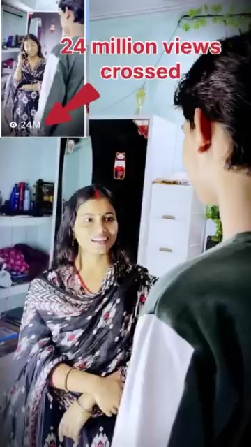@Samsher Ansari