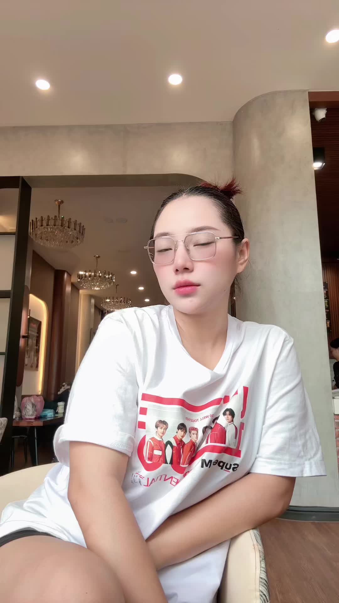 @namfon_Xomsihapanya