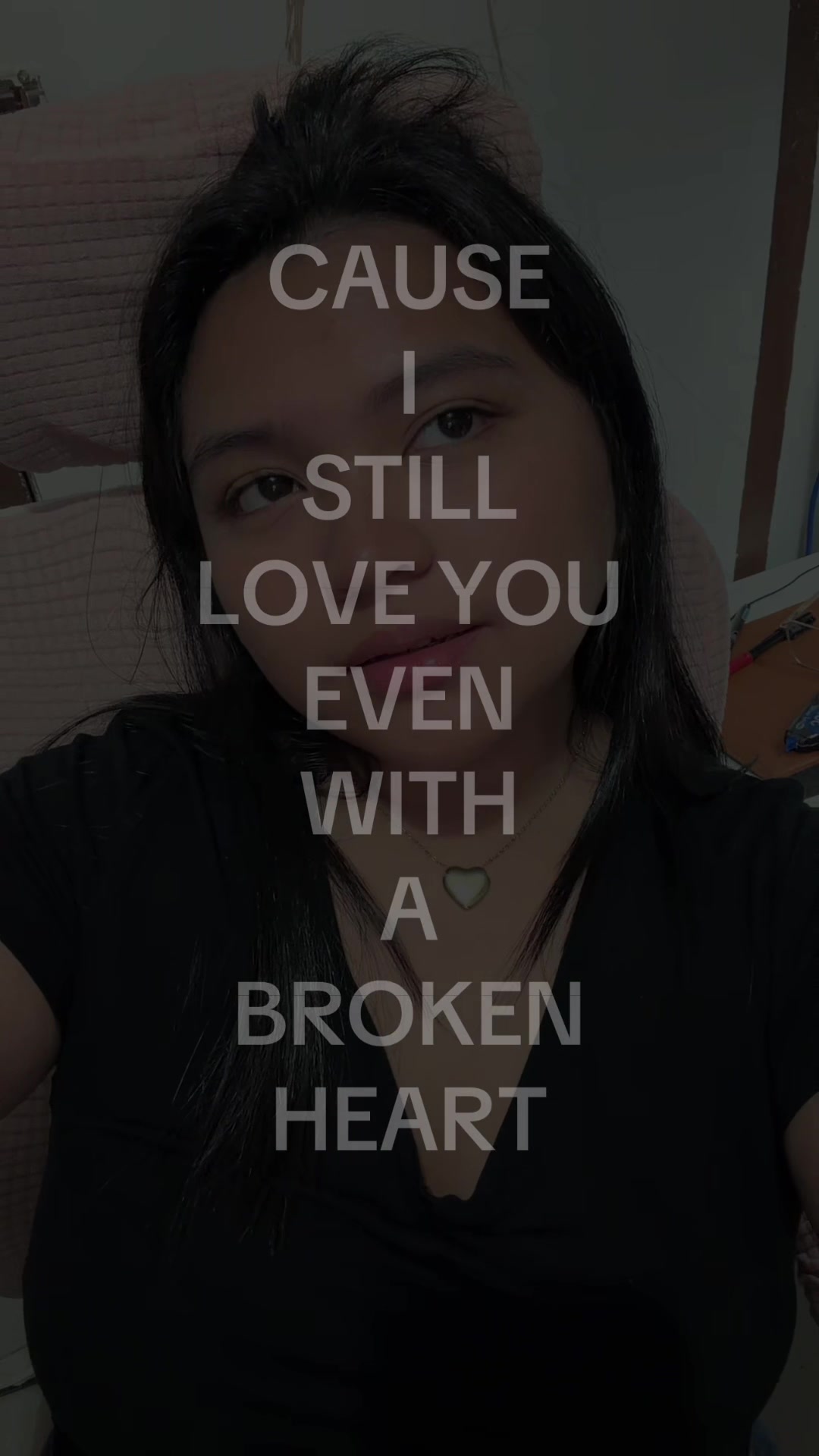 @Mommy Lorraine